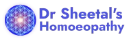Dr Sheetal's Homoeopathic Clinic